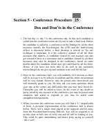 Conference 02.pdf